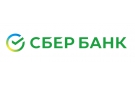 Банк Сбербанк России в Уруссу