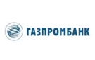 Банк Газпромбанк в Уруссу