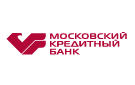 Банк Московский Кредитный Банк в Уруссу